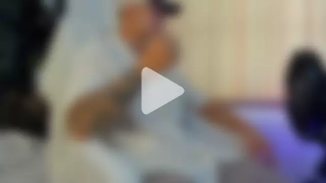 Alexander_ferre photo 23