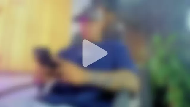 Alexander_ferre photo 20