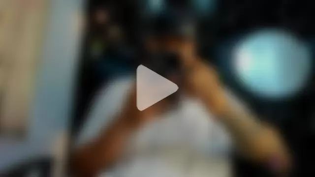 Alexander_ferre photo 14