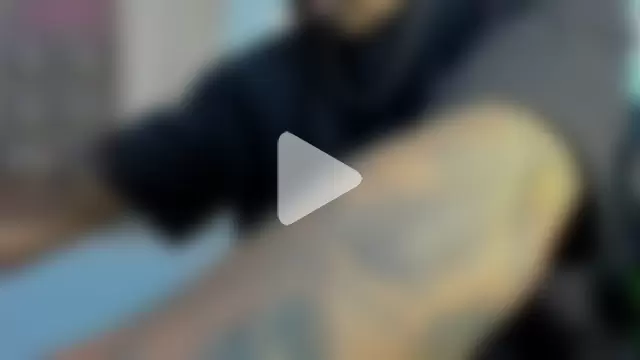 Alexander_ferre photo 12