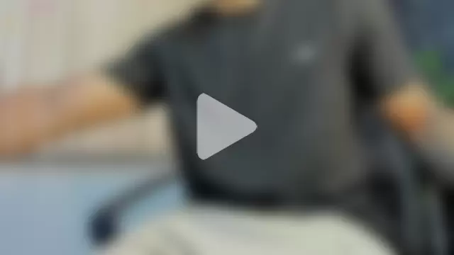 Alexander_ferre photo 10