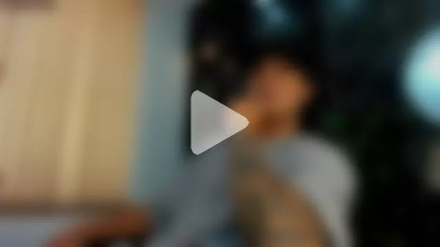 Alexander_ferre photo 9