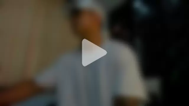 Alexander_ferre photo 7