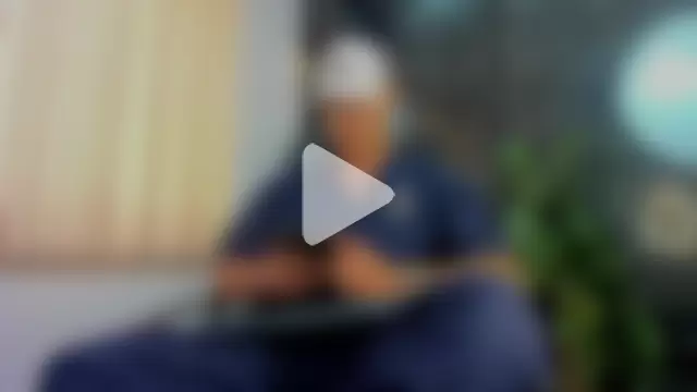 Alexander_ferre photo 5