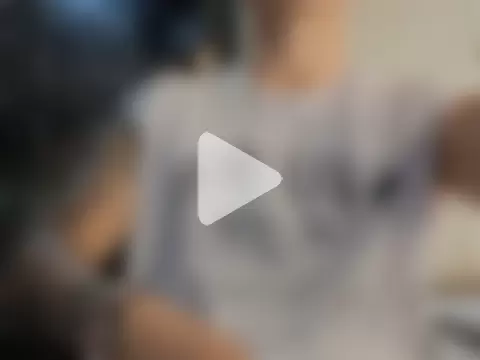 Alexander_ferre photo 1