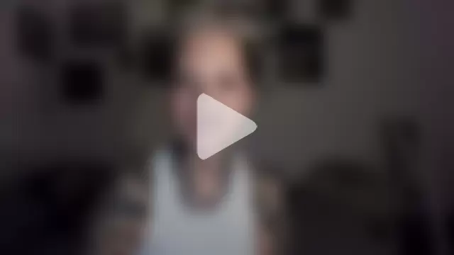 Alexandersonxo photo 3