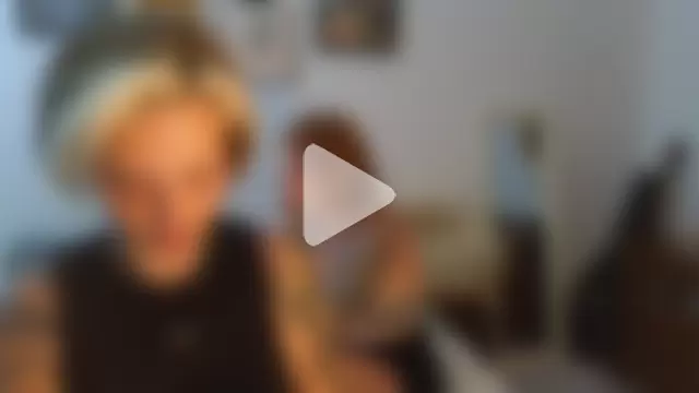 Alexandersonxo photo 12