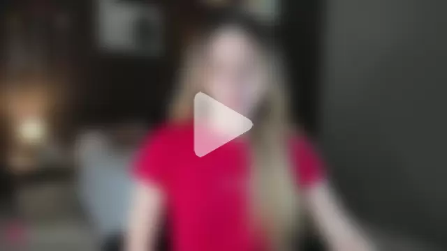 Alexandra-02 photo 9