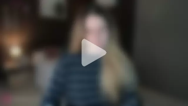 Alexandra-02 photo 6