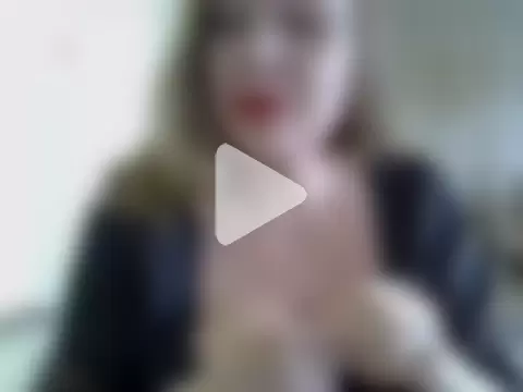 Alexandra-Rosee photo 28