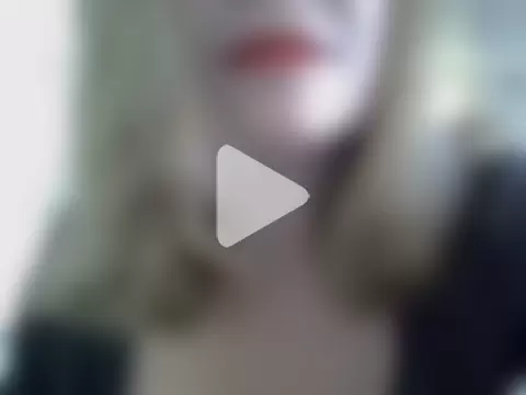 Alexandra-Rosee photo 23