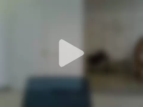 Alexandra-Rosee photo 22