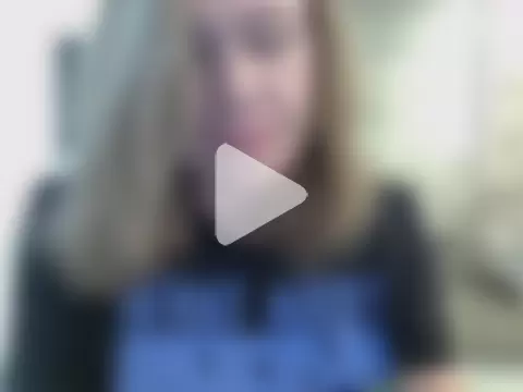 Alexandra-Rosee photo 16