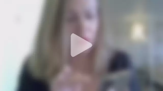 Alexandra-Rosee photo 6