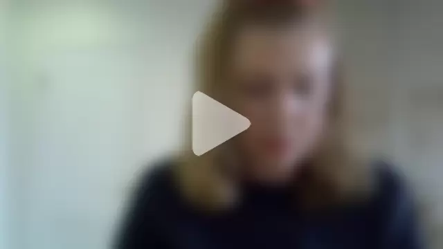 Alexandra-Rosee photo 5