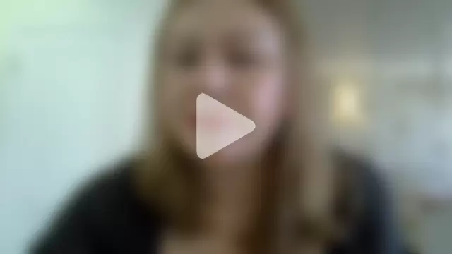 Alexandra-Rosee photo 1