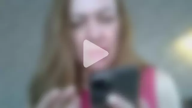 Alexandra-Rosee photo 28