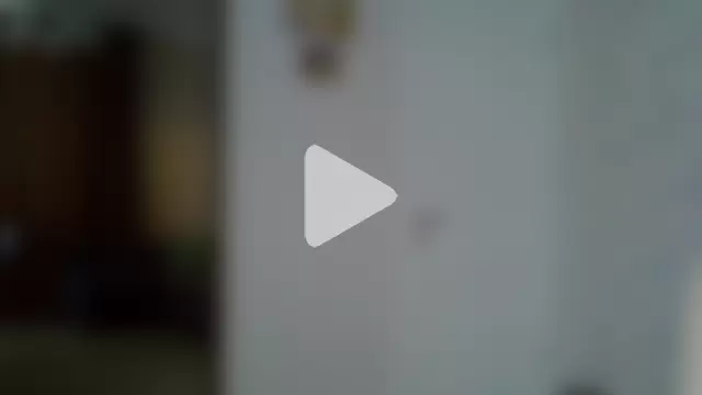 Alexandra-Rosee photo 27