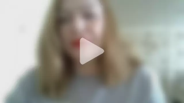 Alexandra-Rosee photo 11