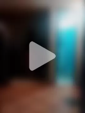 Alexandra-XXX photo 29