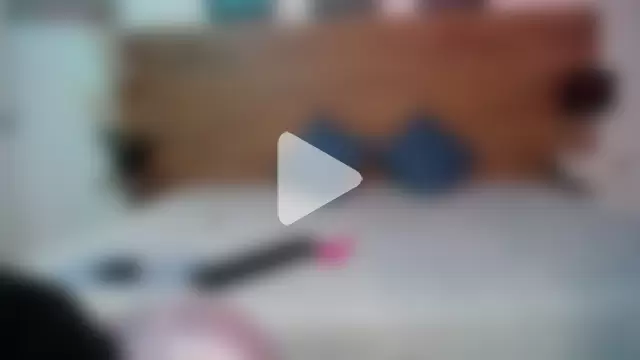 AlexandraCambell photo 30