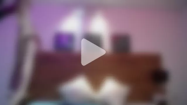 AlexandraCambell photo 29