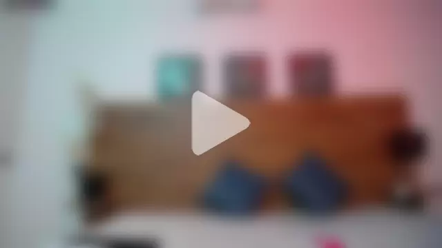 AlexandraCambell photo 26