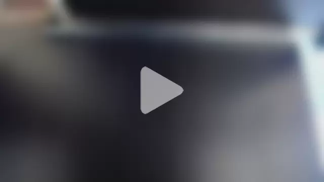 AlexandraCambell photo 24