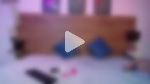 AlexandraCambell photo 23