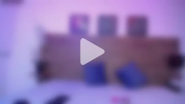 AlexandraCambell photo 22