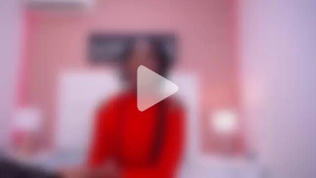 AlexandraCambell photo 14