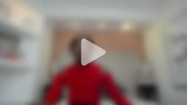 AlexandraCambell photo 8