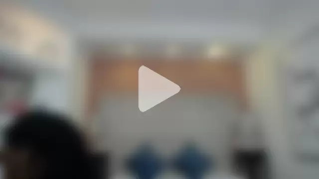 AlexandraCambell photo 6