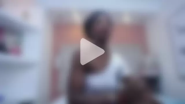 AlexandraCambell photo 29