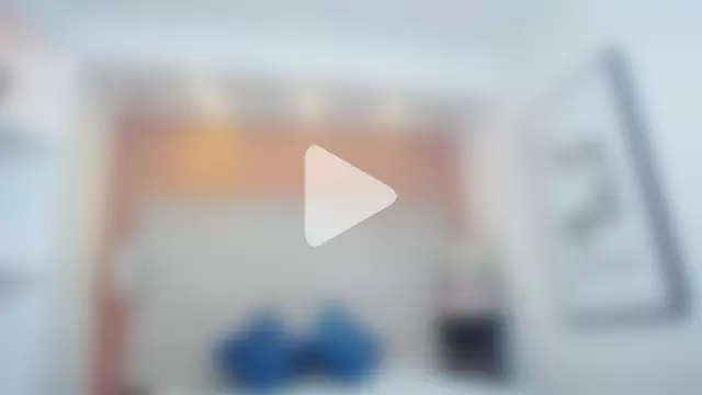 AlexandraCambell photo 28