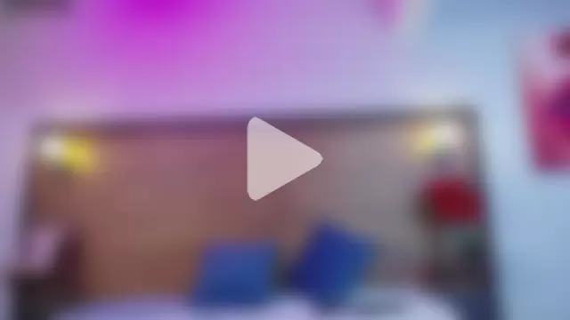 AlexandraCambell photo 24