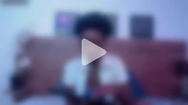 AlexandraCambell photo 19