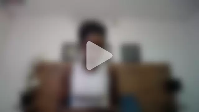 AlexandraCambell photo 17