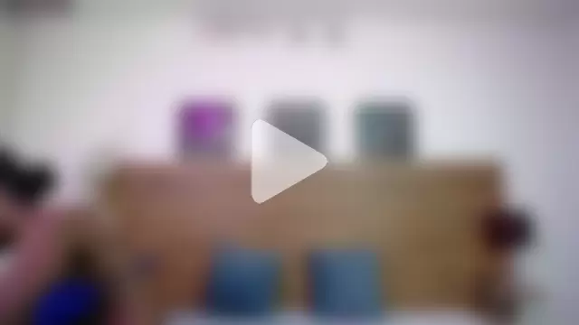 AlexandraCambell photo 11