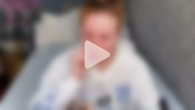 AlexandraGreen photo 28