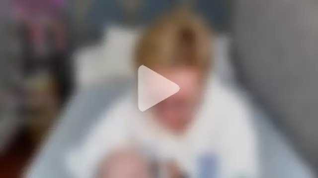 AlexandraGreen photo 27