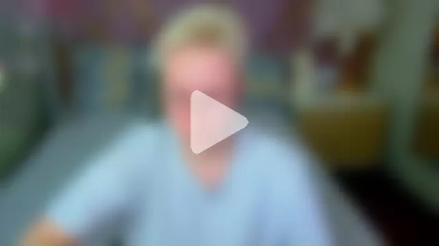 AlexandraGreen photo 21