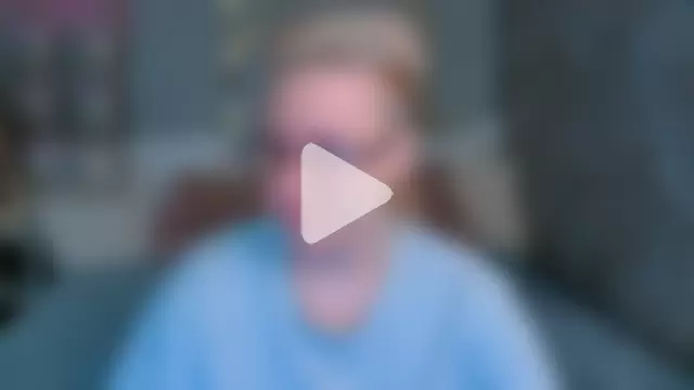 AlexandraGreen photo 15