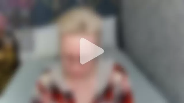 AlexandraGreen photo 13