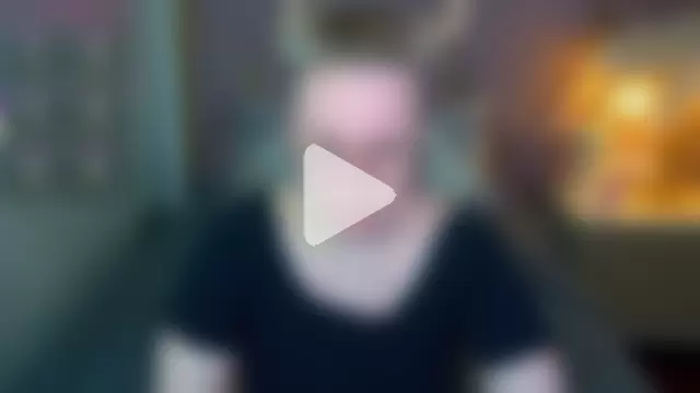 AlexandraGreen photo 8