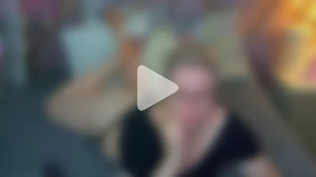 AlexandraGreen photo 7