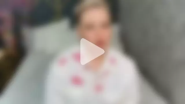 AlexandraGreen photo 5