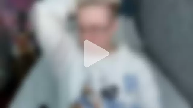 AlexandraGreen photo 3