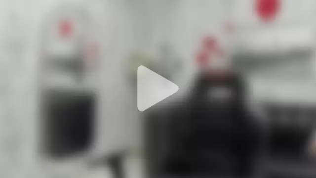 AlexandraMilff photo 17