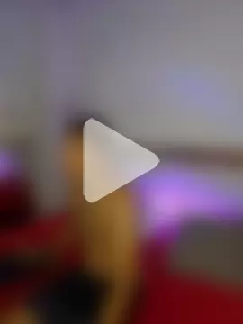 AlexandraMiller photo 23